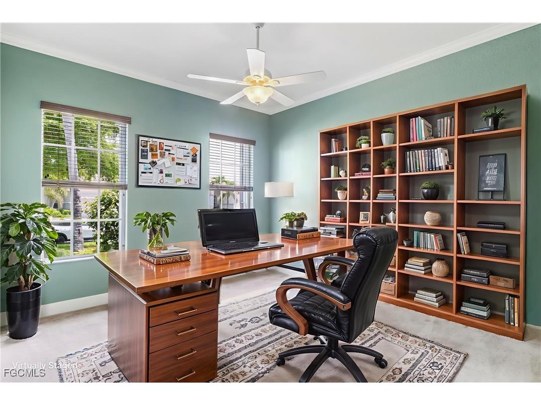 5683 Whispering Willow Way Fort Myers FL 33908 225012833 image21