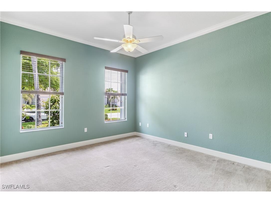 5683 Whispering Willow Way Fort Myers FL 33908 225012833 image22