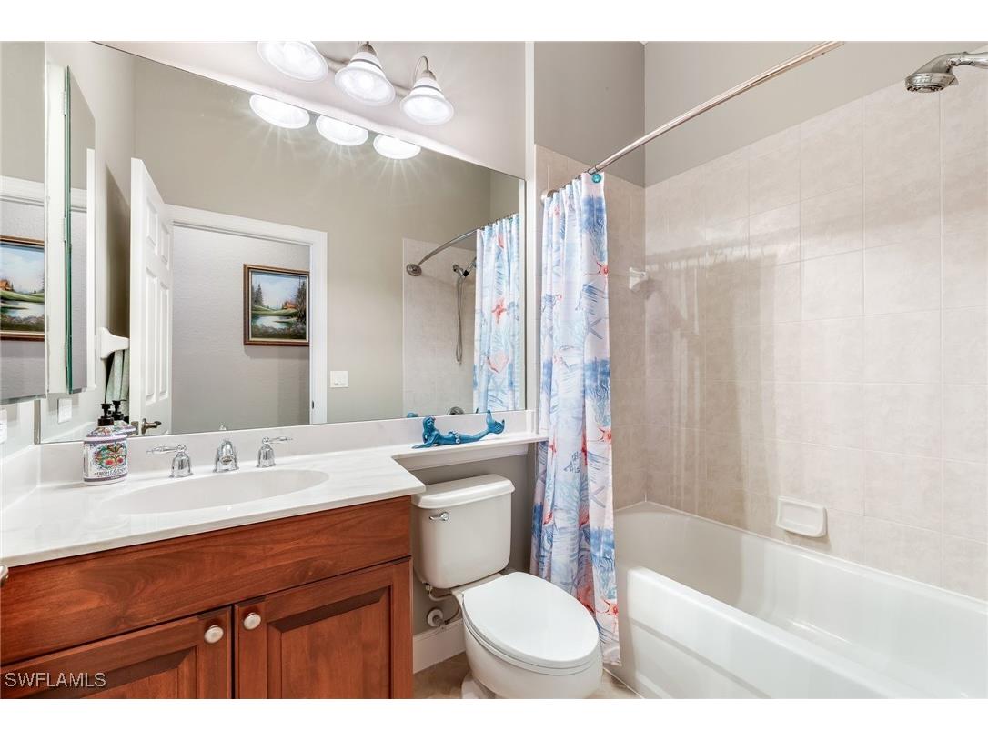 5683 Whispering Willow Way Fort Myers FL 33908 225012833 image23