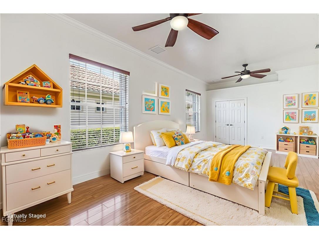 5683 Whispering Willow Way Fort Myers FL 33908 225012833 image24