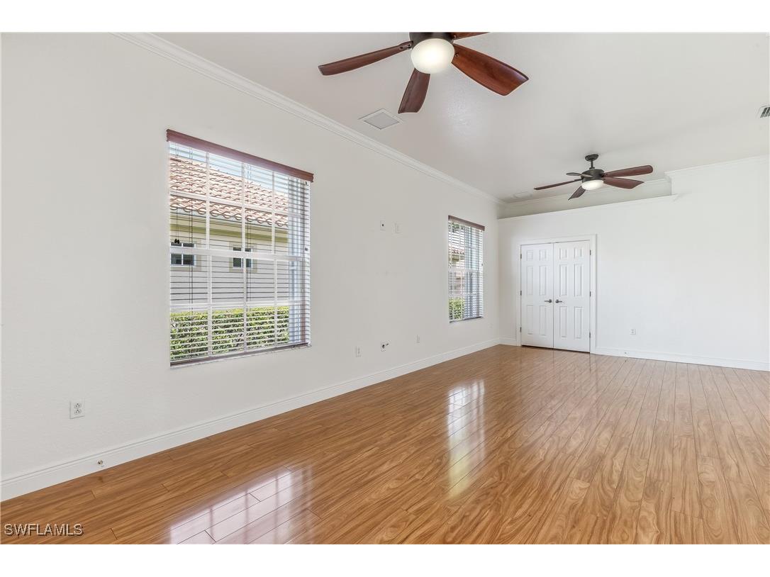 5683 Whispering Willow Way Fort Myers FL 33908 225012833 image25