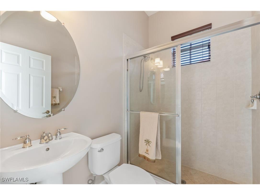 5683 Whispering Willow Way Fort Myers FL 33908 225012833 image26