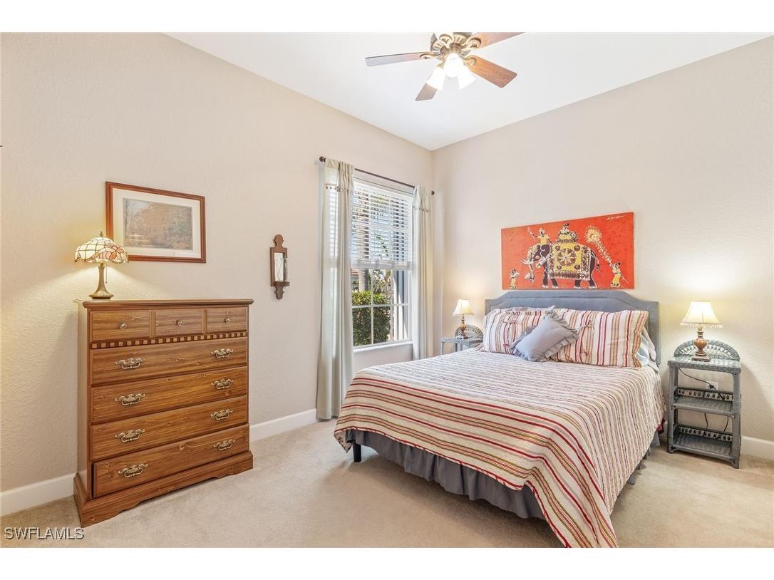 5683 Whispering Willow Way Fort Myers FL 33908 225012833 image27