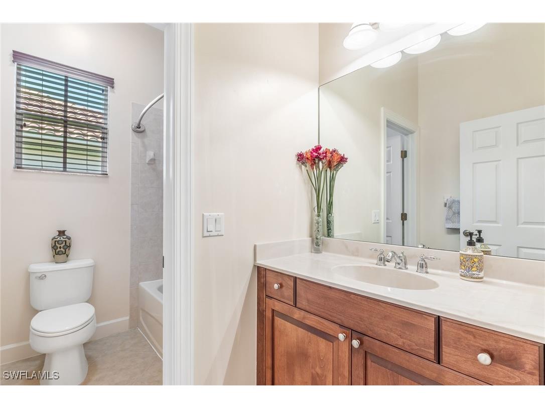 5683 Whispering Willow Way Fort Myers FL 33908 225012833 image28