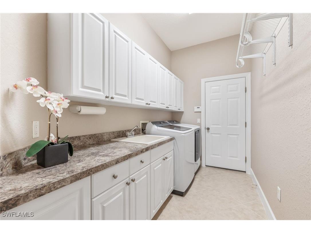 5683 Whispering Willow Way Fort Myers FL 33908 225012833 image29