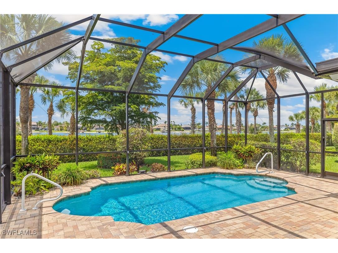 5683 Whispering Willow Way Fort Myers FL 33908 225012833 image3