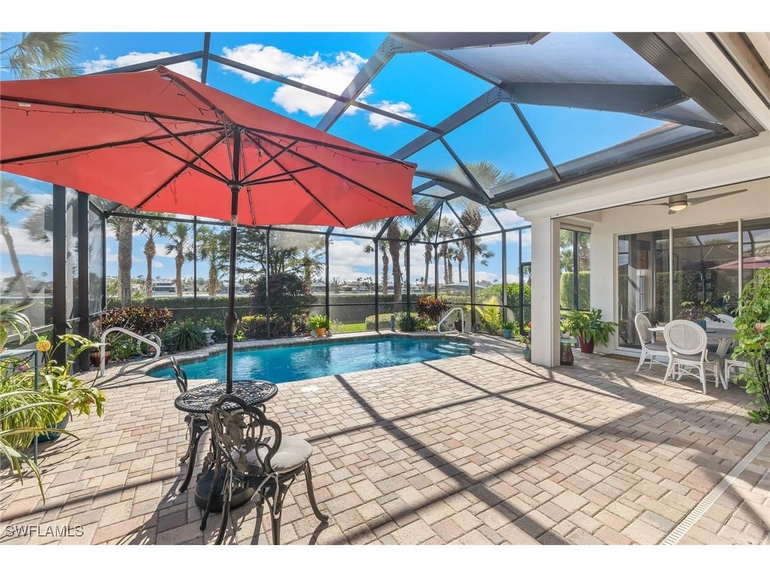 5683 Whispering Willow Way Fort Myers FL 33908 225012833 image30