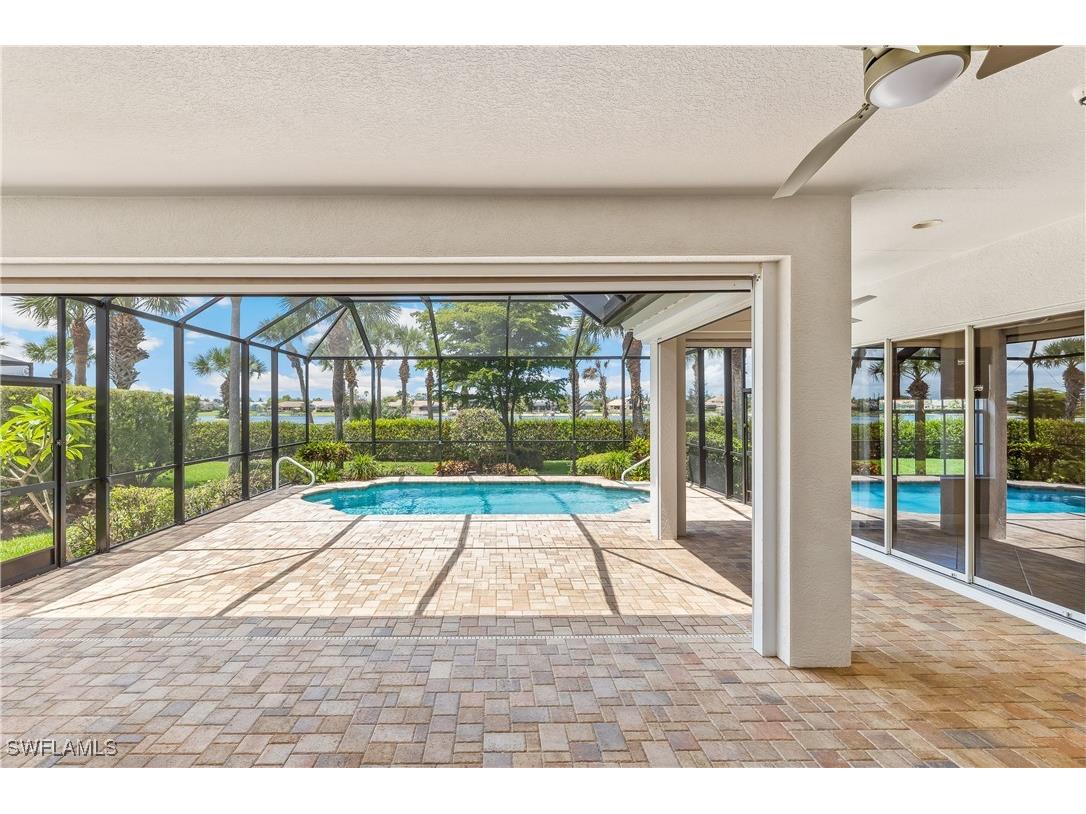 5683 Whispering Willow Way Fort Myers FL 33908 225012833 image31