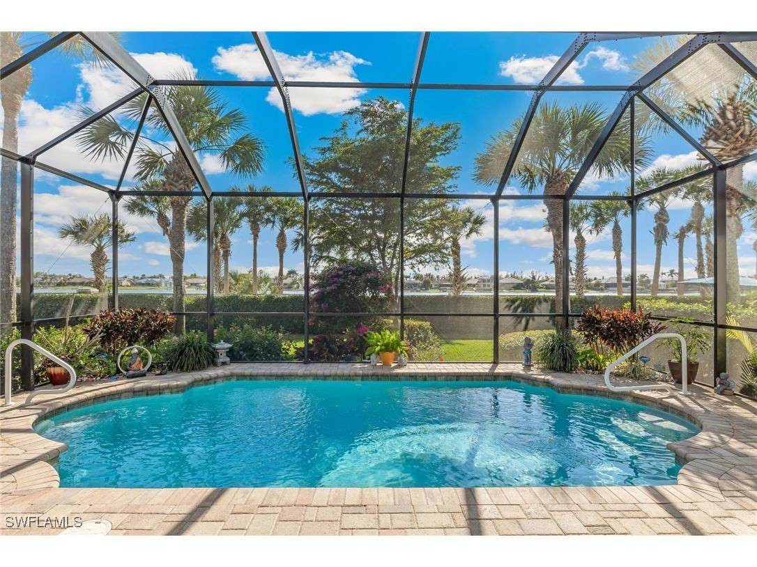 5683 Whispering Willow Way Fort Myers FL 33908 225012833 image32