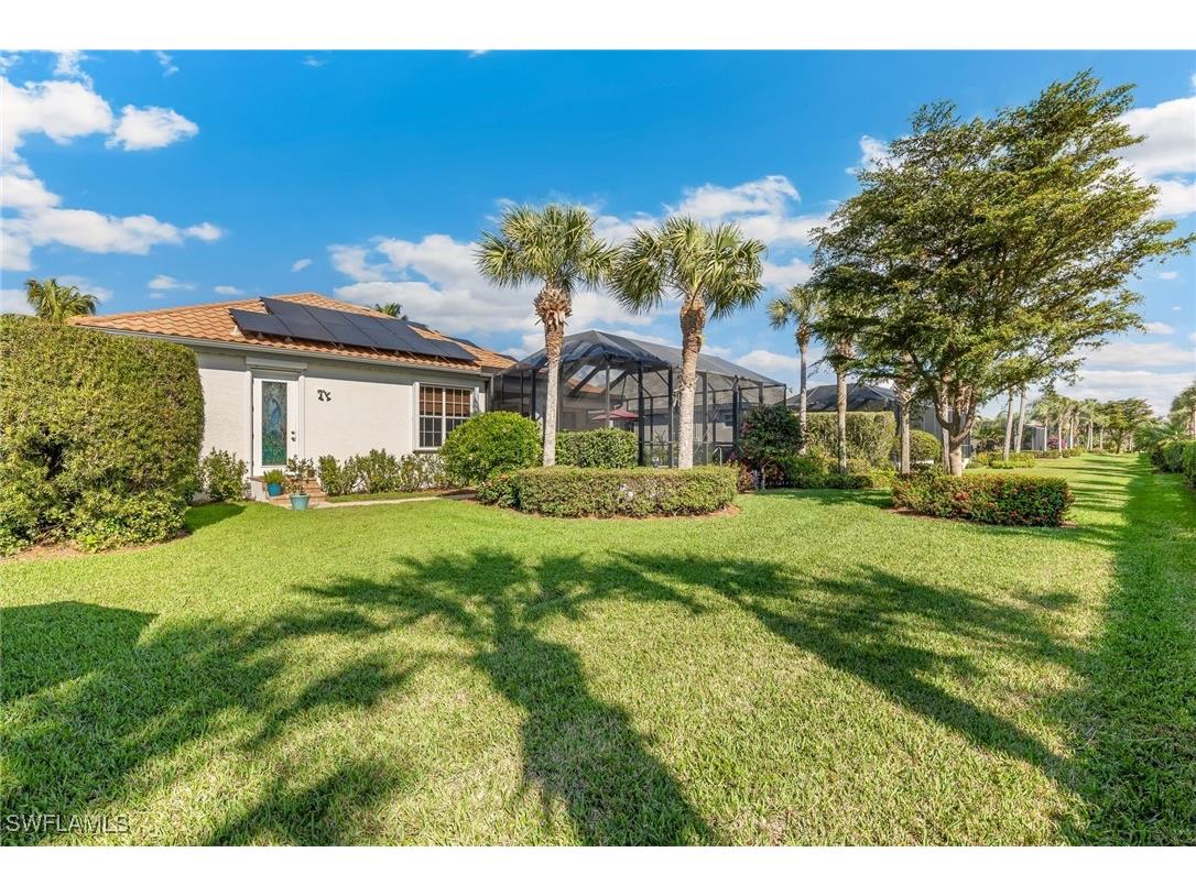 5683 Whispering Willow Way Fort Myers FL 33908 225012833 image33