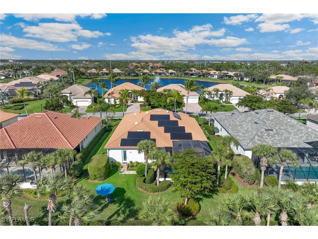 5683 Whispering Willow Way Fort Myers FL 33908 225012833 image34