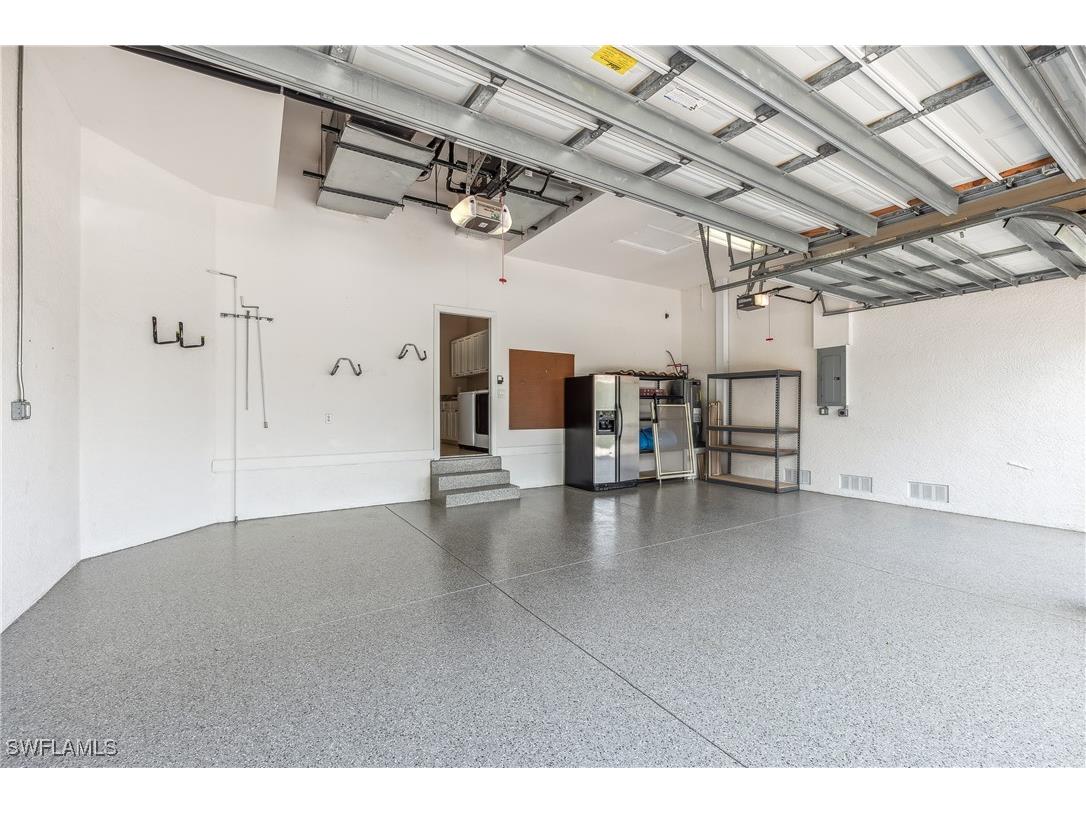 5683 Whispering Willow Way Fort Myers FL 33908 225012833 image35