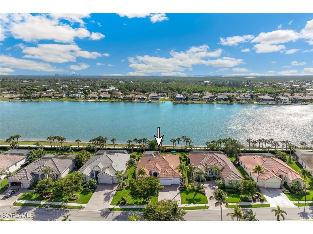 5683 Whispering Willow Way Fort Myers FL 33908 225012833 image36