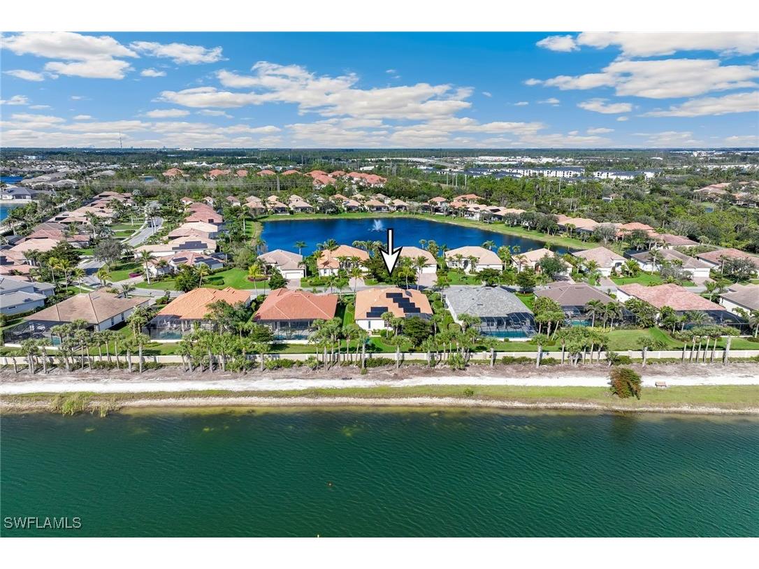 5683 Whispering Willow Way Fort Myers FL 33908 225012833 image37