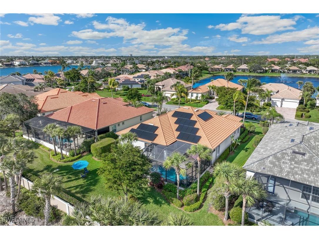 5683 Whispering Willow Way Fort Myers FL 33908 225012833 image38