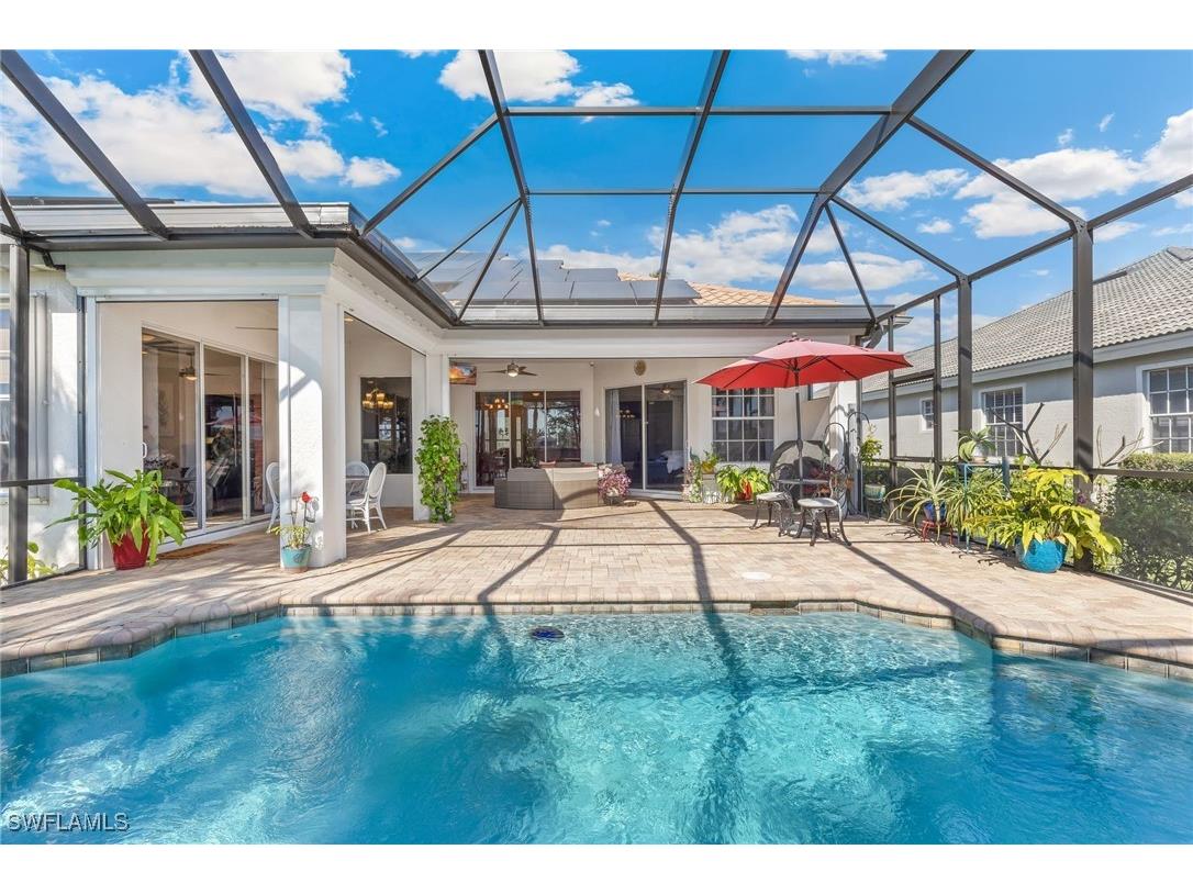 5683 Whispering Willow Way Fort Myers FL 33908 225012833 image4