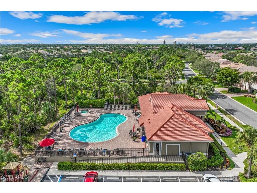 5683 Whispering Willow Way Fort Myers FL 33908 225012833 image42