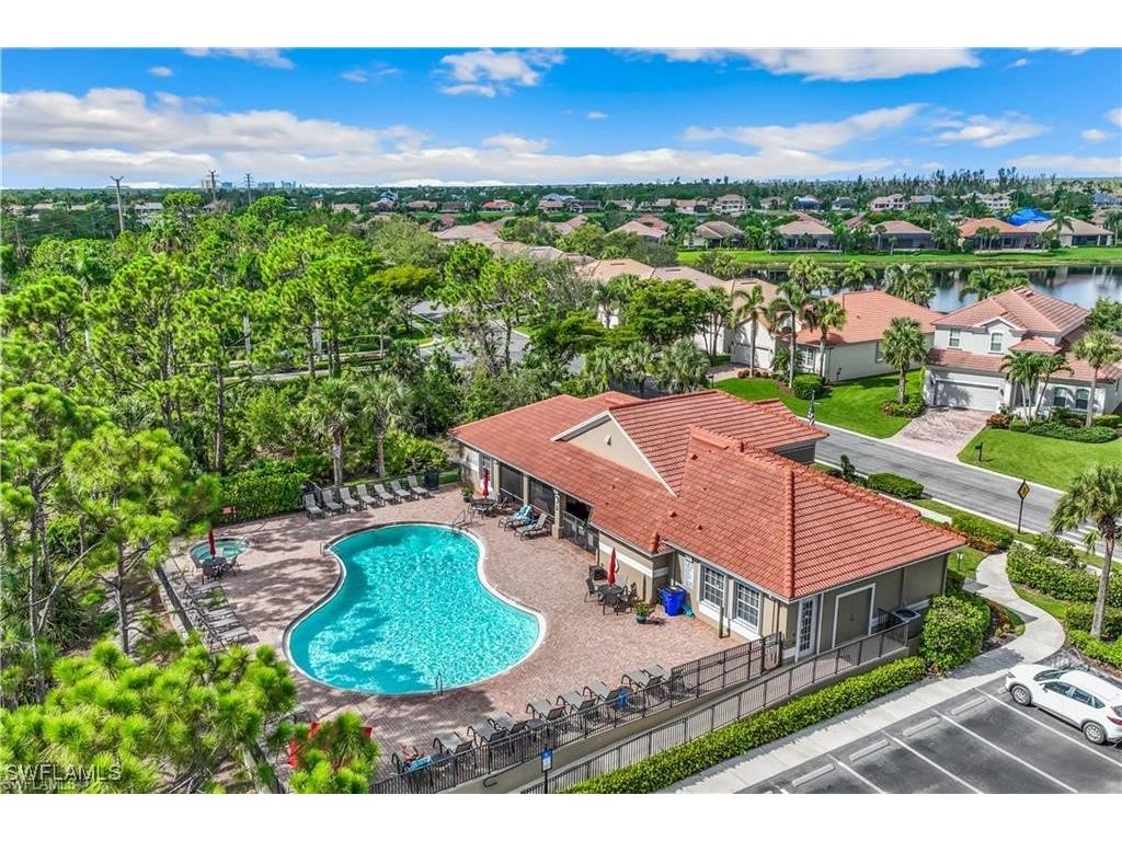 5683 Whispering Willow Way Fort Myers FL 33908 225012833 image43