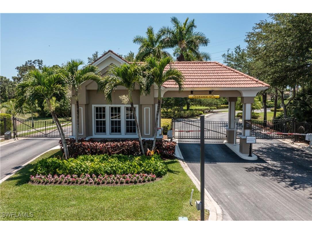 5683 Whispering Willow Way Fort Myers FL 33908 225012833 image44