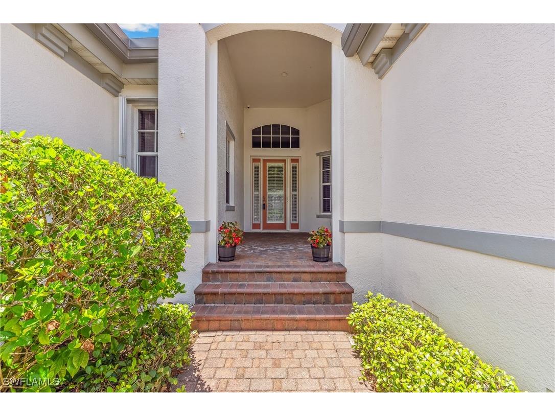 5683 Whispering Willow Way Fort Myers FL 33908 225012833 image5