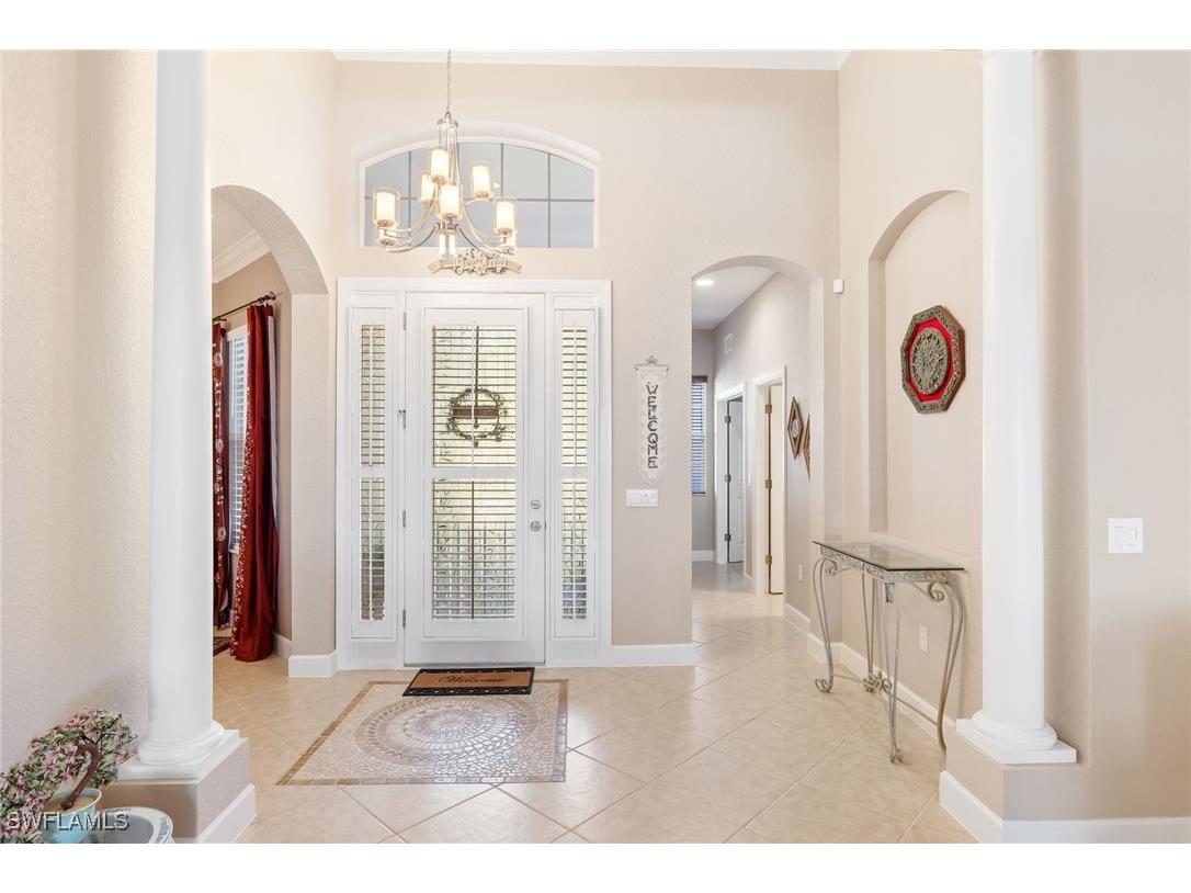 5683 Whispering Willow Way Fort Myers FL 33908 225012833 image6