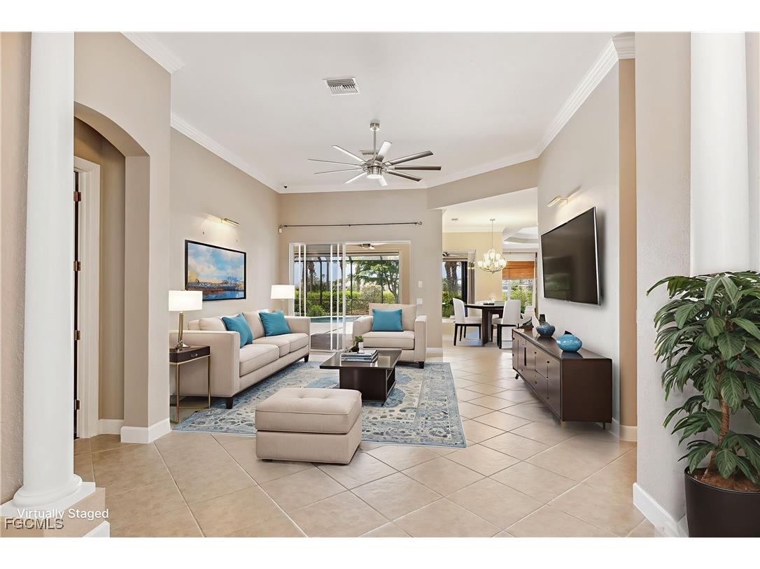 5683 Whispering Willow Way Fort Myers FL 33908 225012833 image7