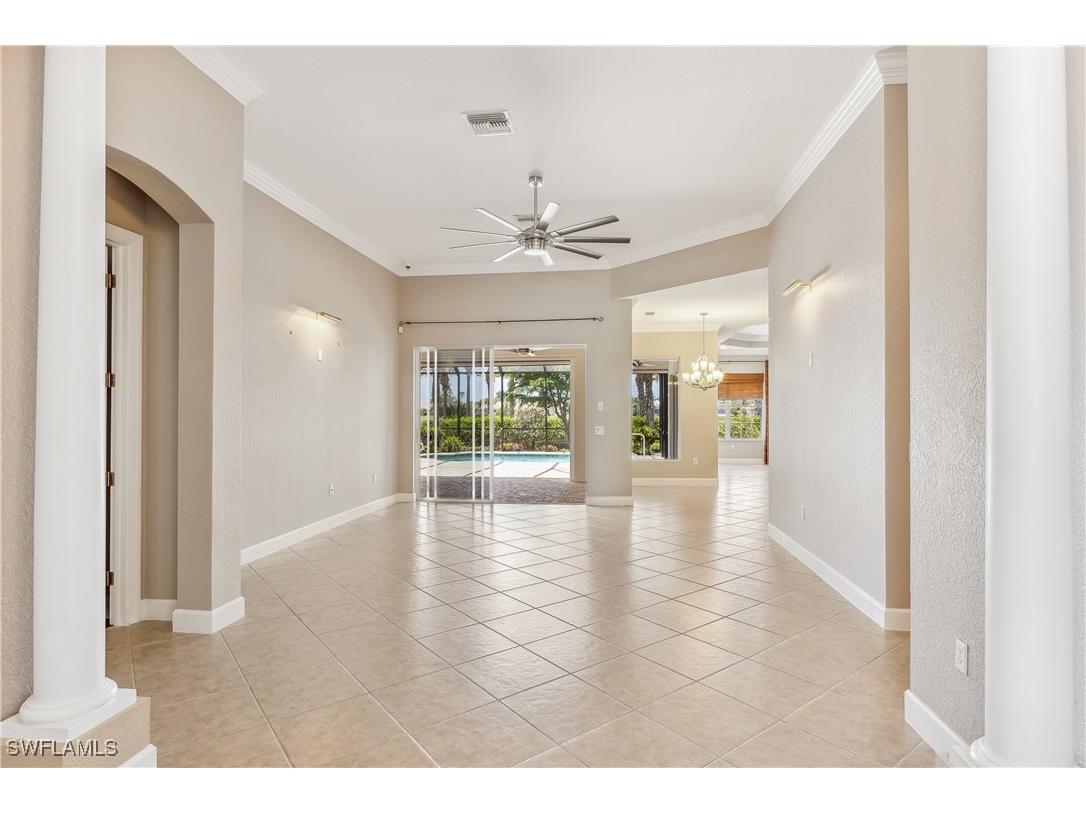 5683 Whispering Willow Way Fort Myers FL 33908 225012833 image8