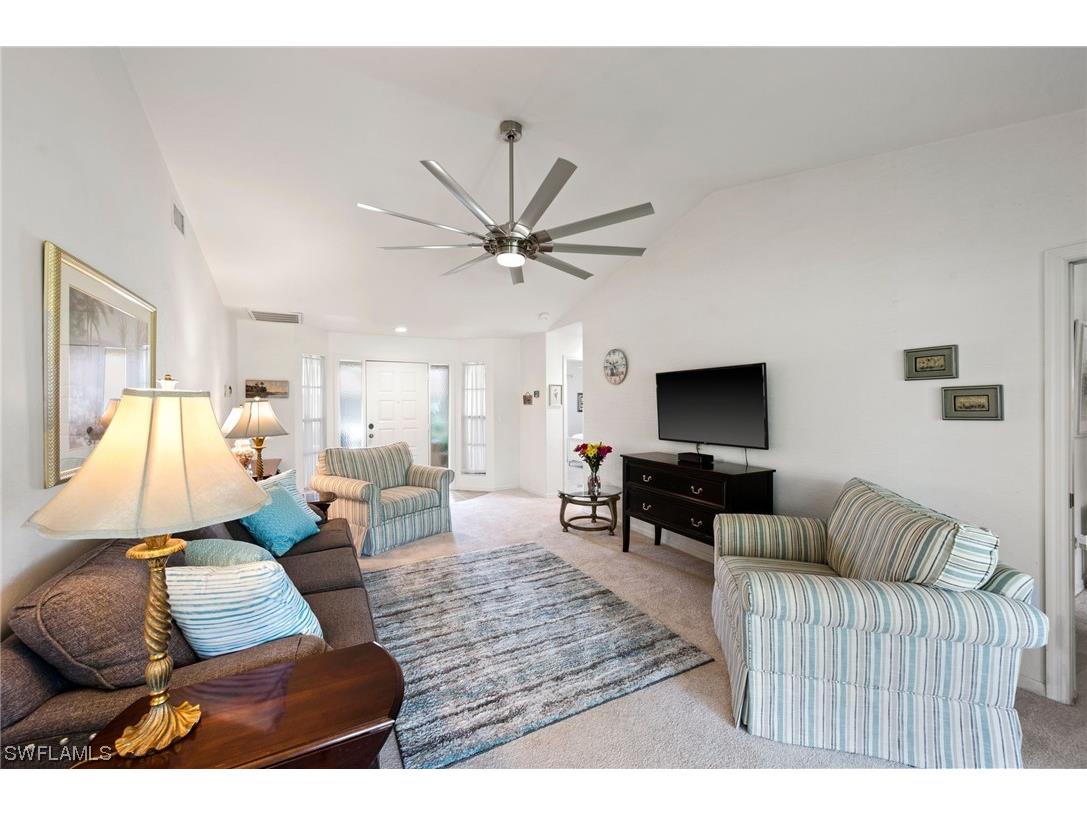 5684 Arvine Circle Fort Myers FL 33919 223036764 image1