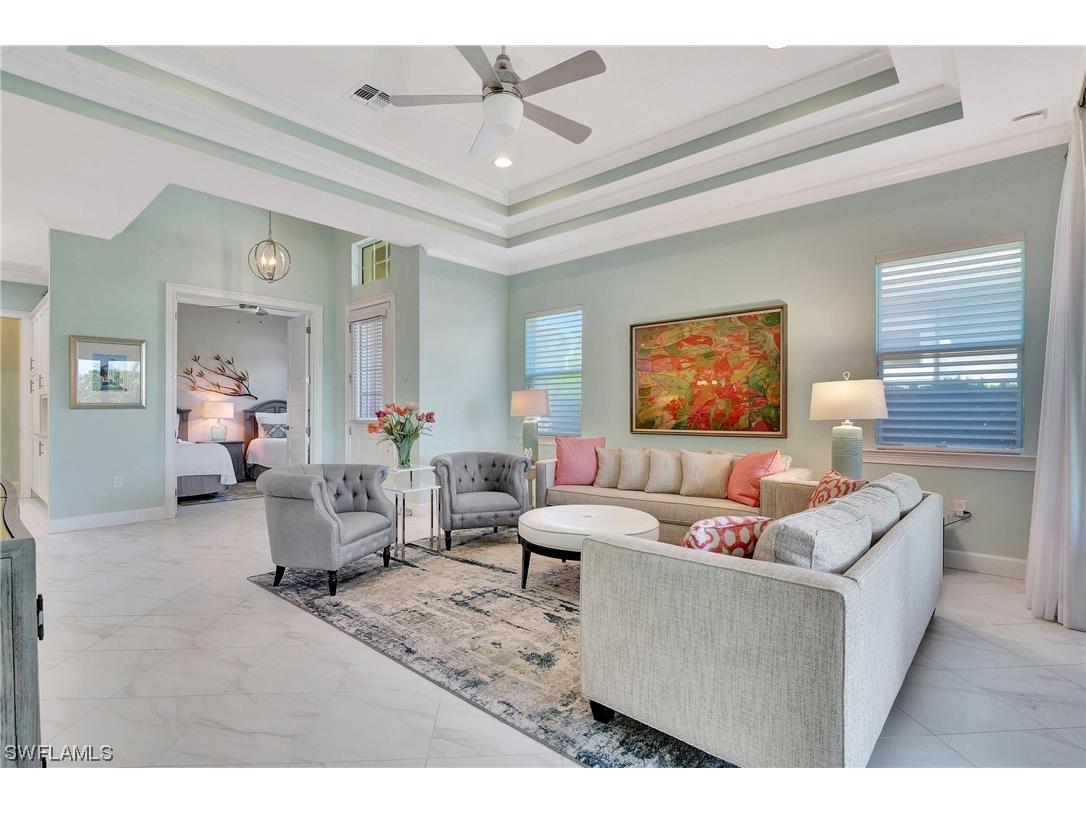 5684 Highbourne Drive Naples FL 34113 223072845 image1