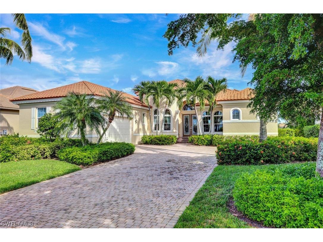 5684 Whispering Willow Way Fort Myers FL 33908 223079976 image1