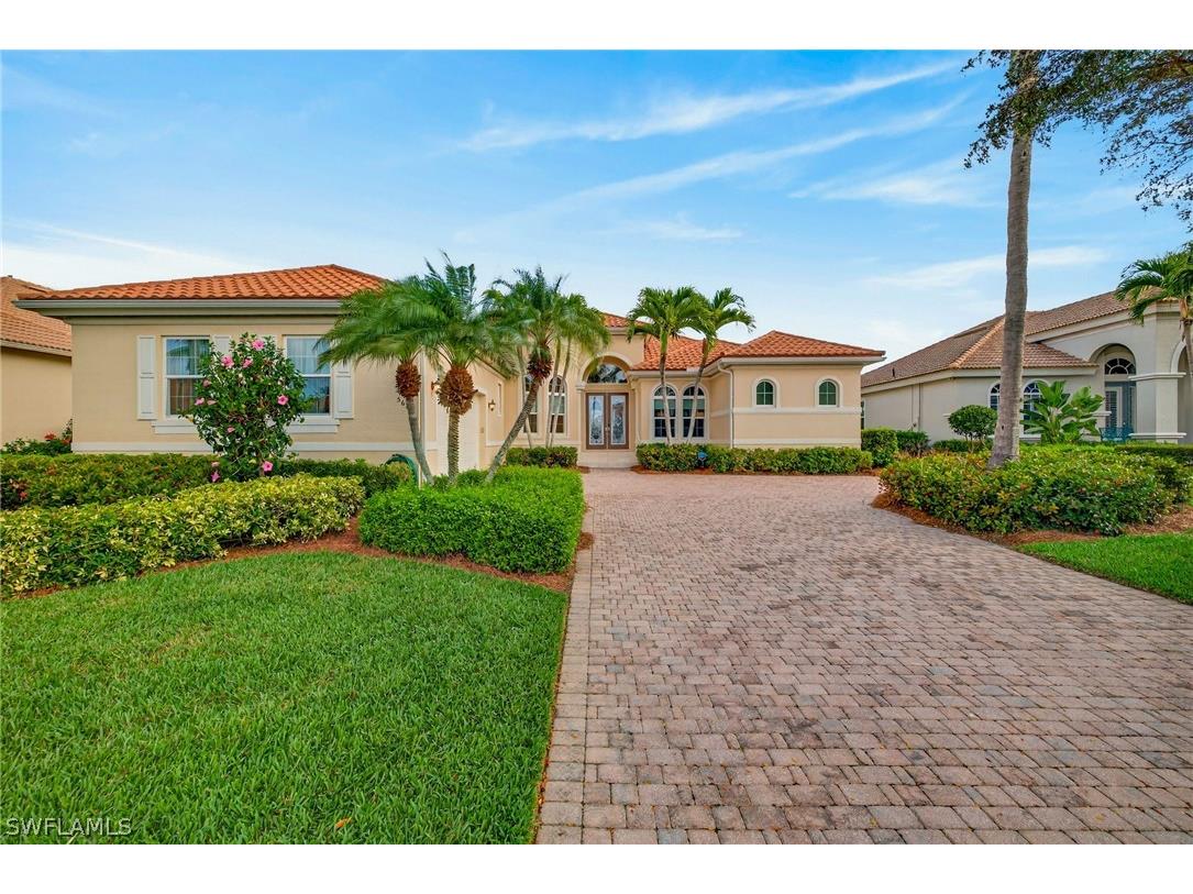 5684 Whispering Willow Way Fort Myers FL 33908 226012343 image1
