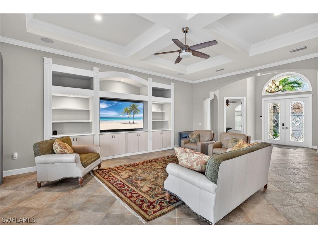 5684 Whispering Willow Way Fort Myers FL 33908 226012343 image10