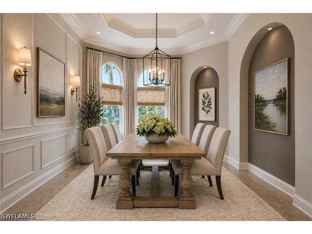 5684 Whispering Willow Way Fort Myers FL 33908 226012343 image11