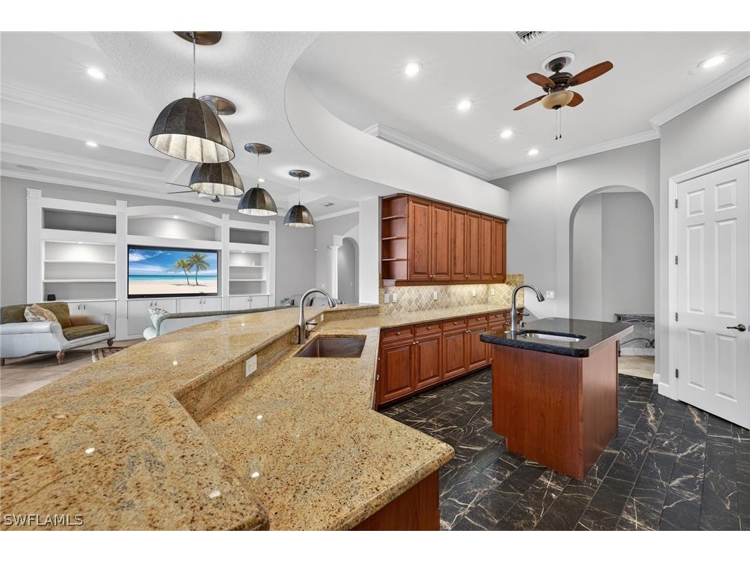 5684 Whispering Willow Way Fort Myers FL 33908 226012343 image14