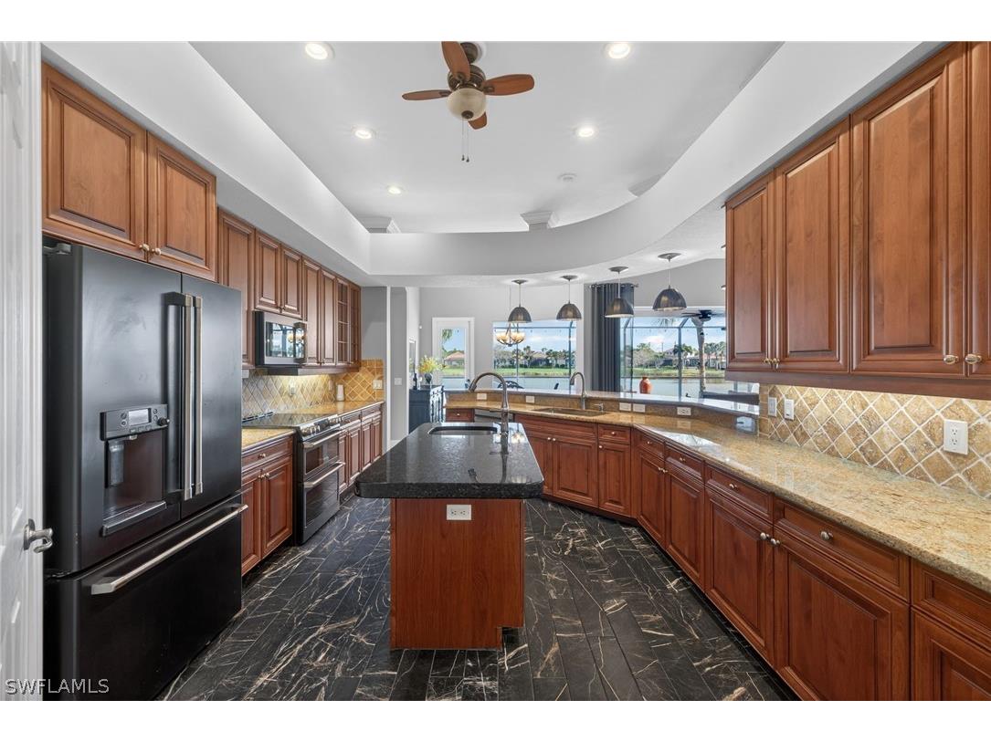 5684 Whispering Willow Way Fort Myers FL 33908 226012343 image15