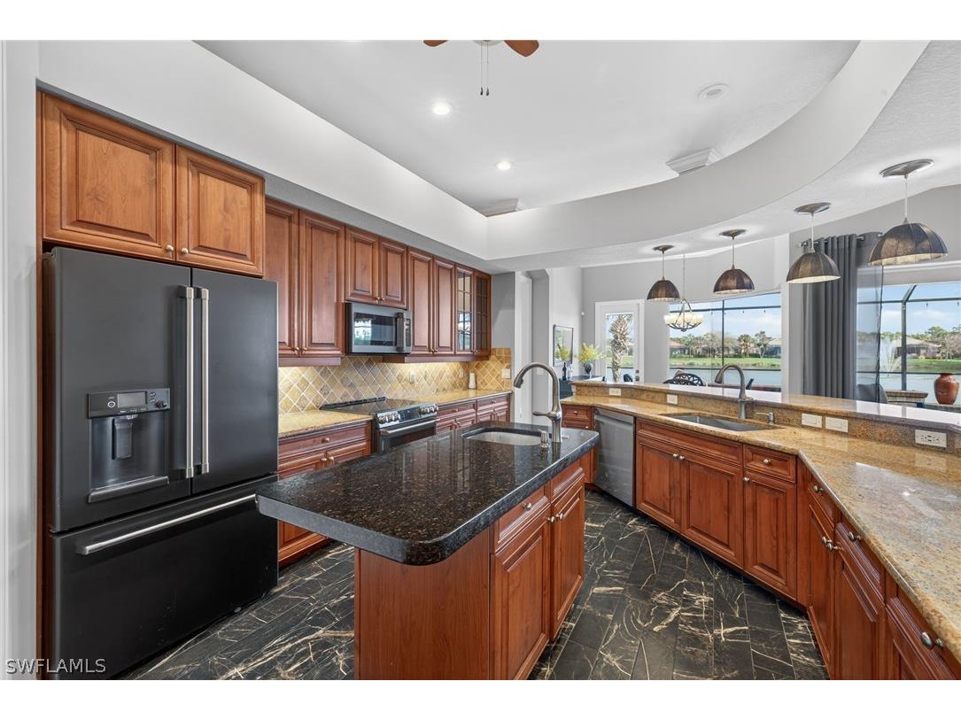 5684 Whispering Willow Way Fort Myers FL 33908 226012343 image16