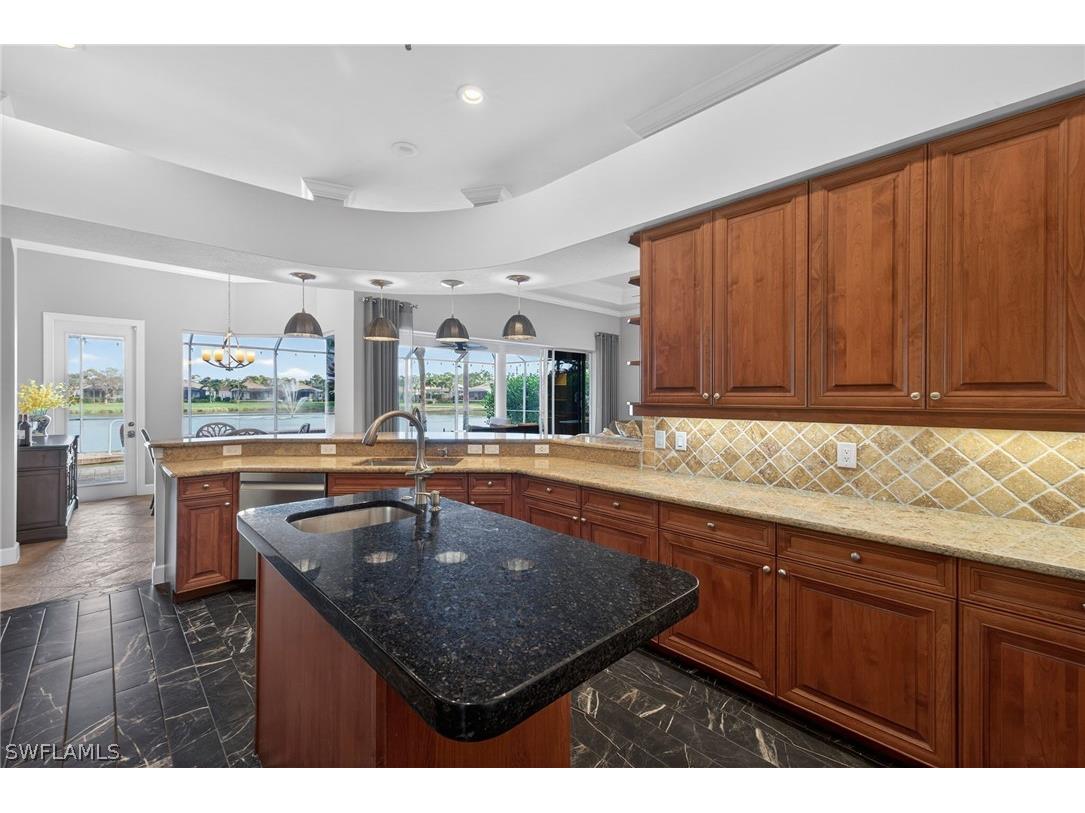 5684 Whispering Willow Way Fort Myers FL 33908 226012343 image17