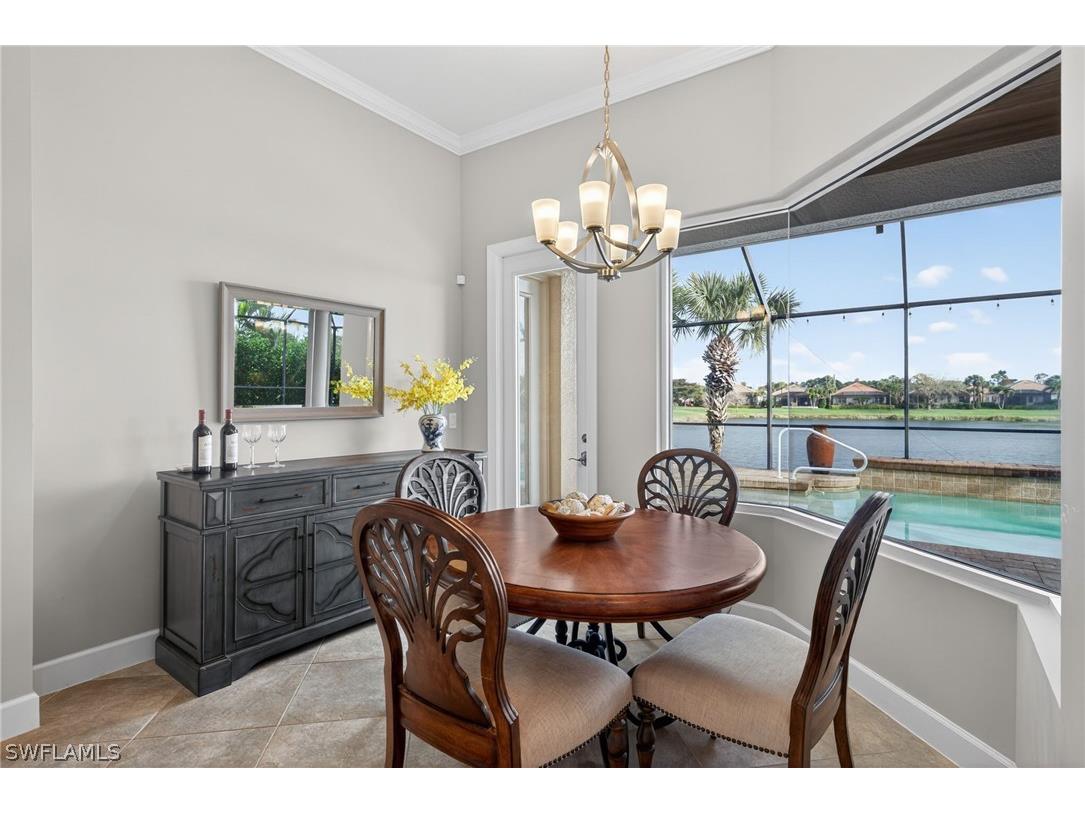 5684 Whispering Willow Way Fort Myers FL 33908 226012343 image18