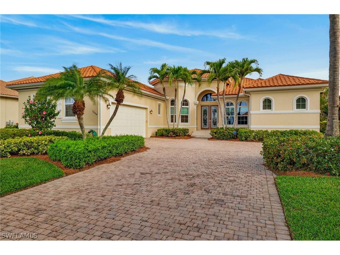5684 Whispering Willow Way Fort Myers FL 33908 226012343 image2