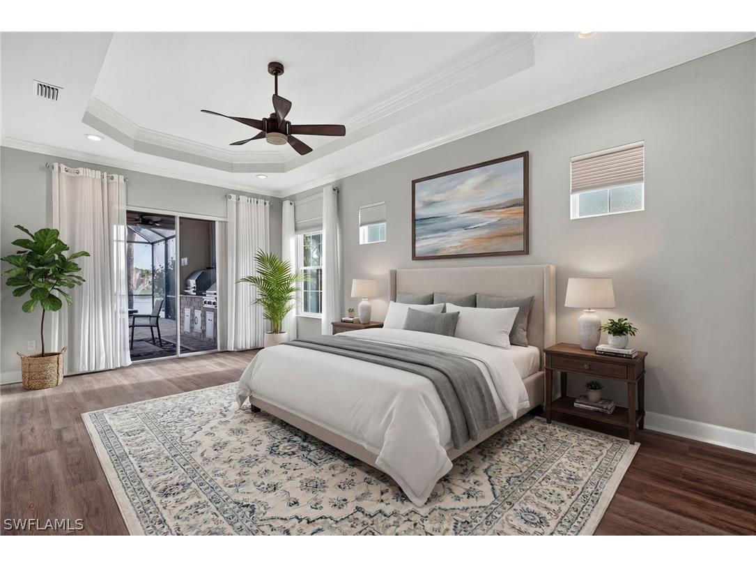 5684 Whispering Willow Way Fort Myers FL 33908 226012343 image20
