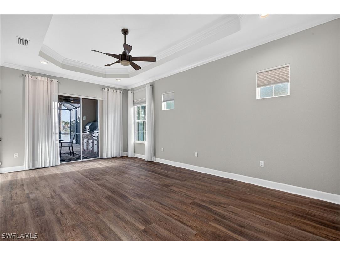 5684 Whispering Willow Way Fort Myers FL 33908 226012343 image21
