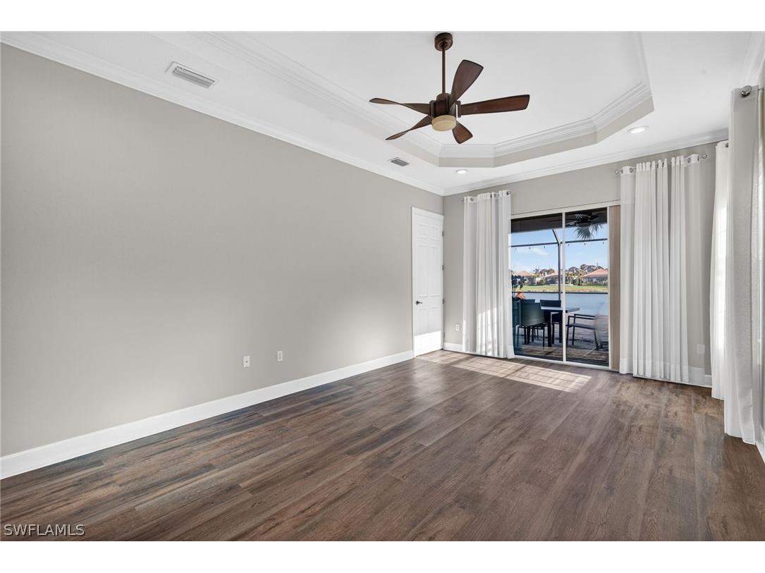 5684 Whispering Willow Way Fort Myers FL 33908 226012343 image22