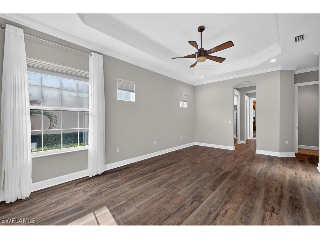 5684 Whispering Willow Way Fort Myers FL 33908 226012343 image23