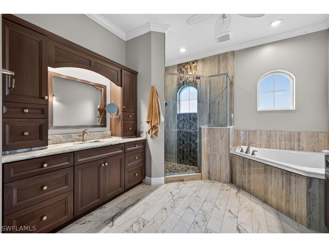 5684 Whispering Willow Way Fort Myers FL 33908 226012343 image25