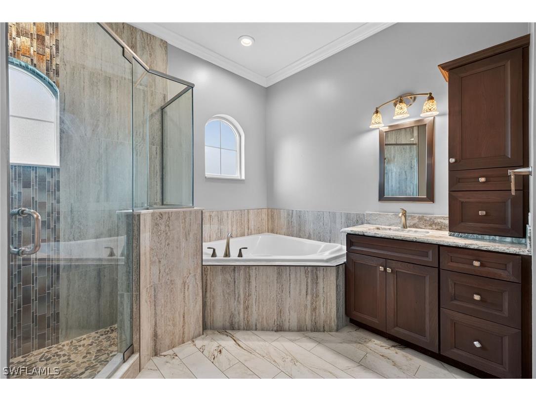 5684 Whispering Willow Way Fort Myers FL 33908 226012343 image26