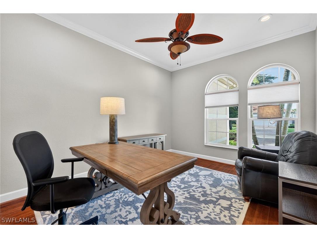 5684 Whispering Willow Way Fort Myers FL 33908 226012343 image27