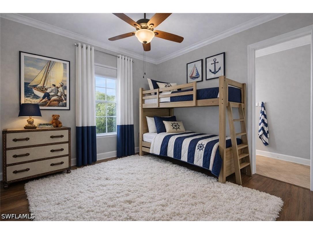 5684 Whispering Willow Way Fort Myers FL 33908 226012343 image28