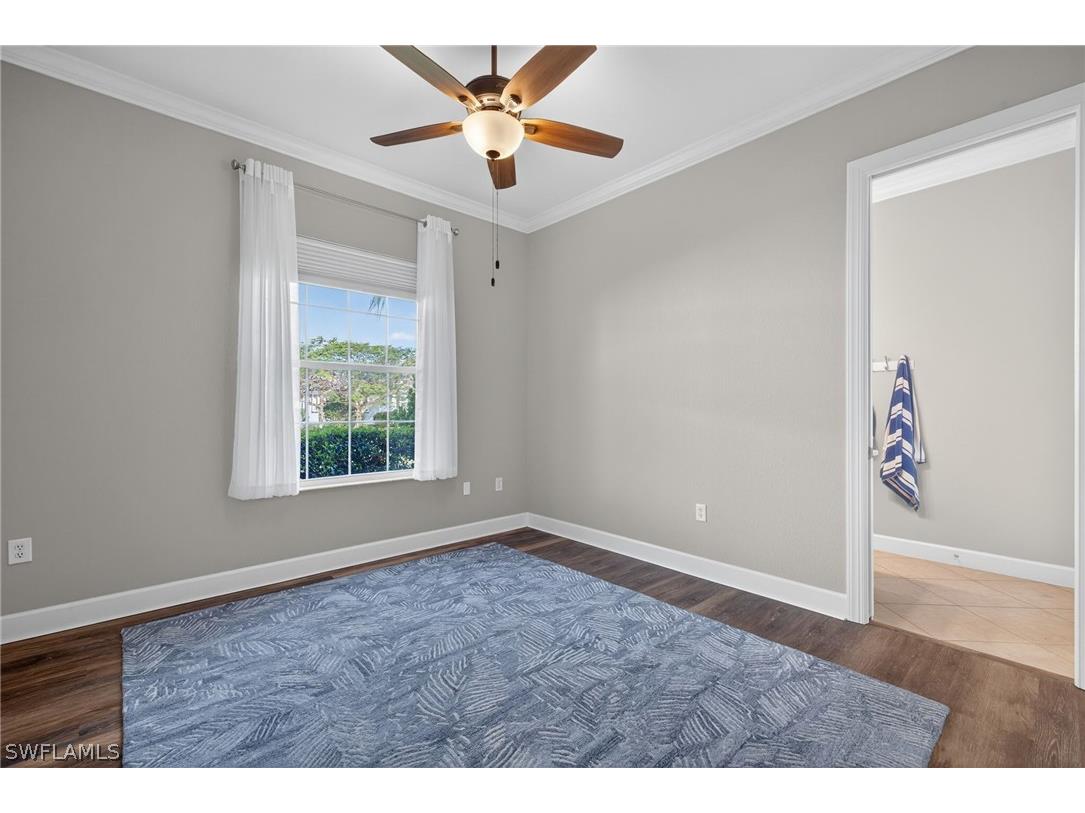 5684 Whispering Willow Way Fort Myers FL 33908 226012343 image29