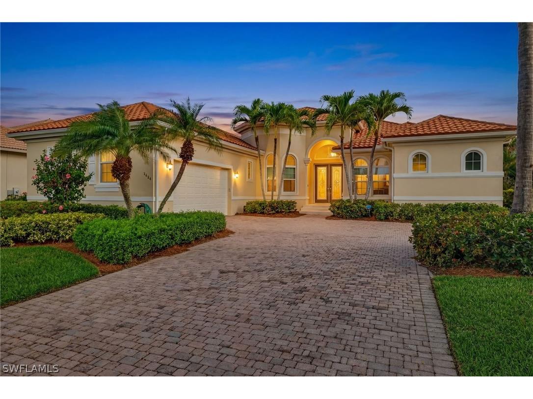 5684 Whispering Willow Way Fort Myers FL 33908 226012343 image3