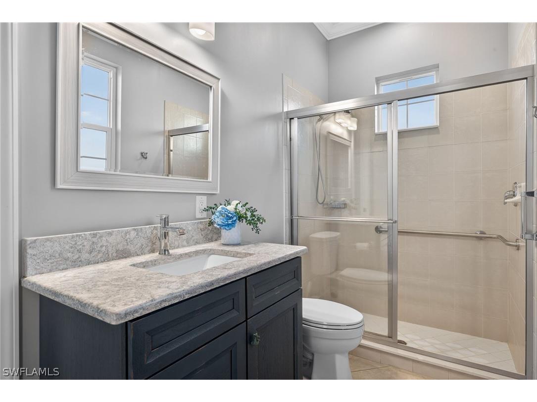 5684 Whispering Willow Way Fort Myers FL 33908 226012343 image30